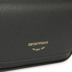 Skuldertasker Emporio Armani