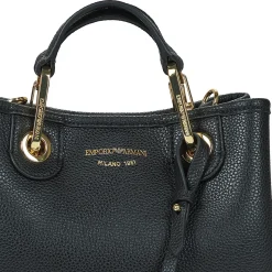 Skuldertasker Emporio Armani