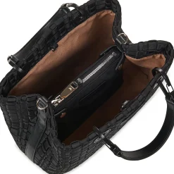 Skuldertasker Emporio Armani
