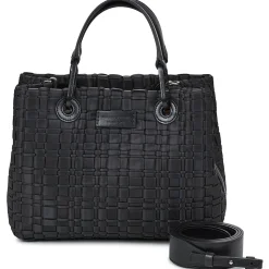Skuldertasker Emporio Armani