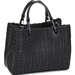 Skuldertasker Emporio Armani