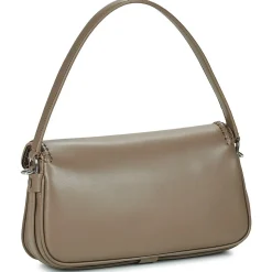 Skuldertasker Emporio Armani