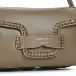 Skuldertasker Emporio Armani