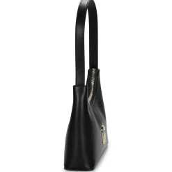 Skuldertasker Furla