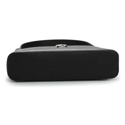 Skuldertasker Furla