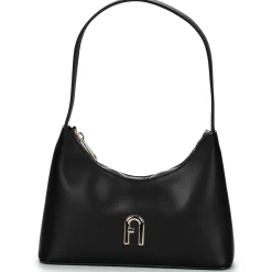 Skuldertasker Furla