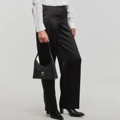 Skuldertasker Furla