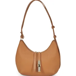 Skuldertasker Furla