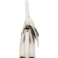 Skuldertasker Furla