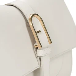 Skuldertasker Furla