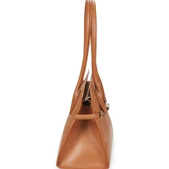 Skuldertasker Furla