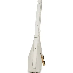 Skuldertasker Furla
