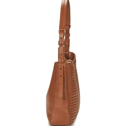 Skuldertasker Furla