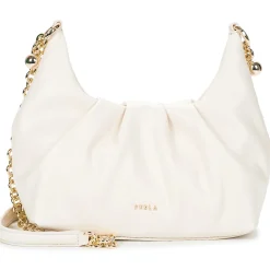 Skuldertasker Furla