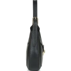 Skuldertasker Furla