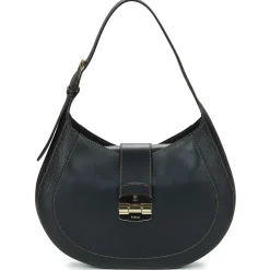 Skuldertasker Furla
