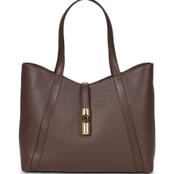 Skuldertasker Furla
