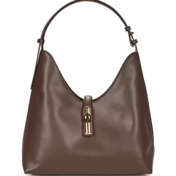 Skuldertasker Furla