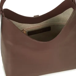 Skuldertasker Furla