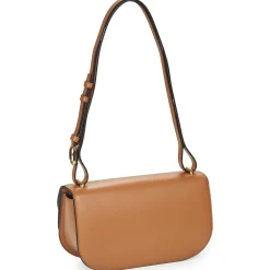 Skuldertasker Furla