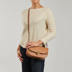 Skuldertasker Furla