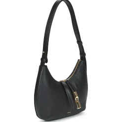 Skuldertasker Furla