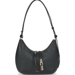Skuldertasker Furla