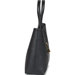Skuldertasker Furla