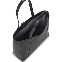 Skuldertasker Furla