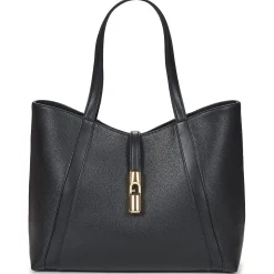 Skuldertasker Furla