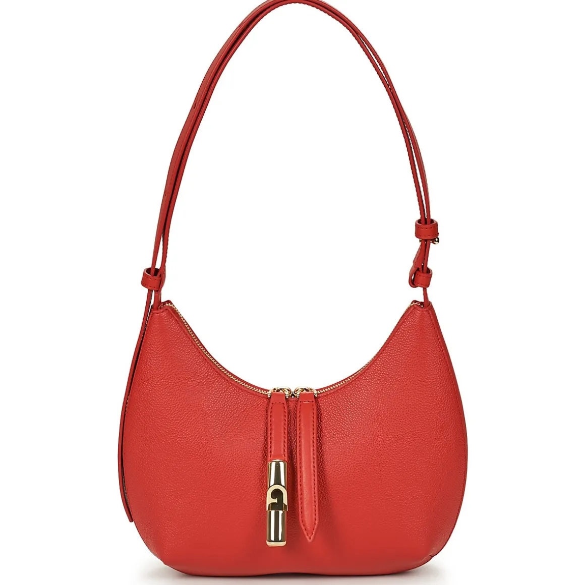 Skuldertasker Furla