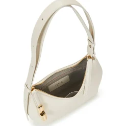 Skuldertasker Furla