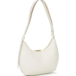 Skuldertasker Furla