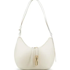 Skuldertasker Furla