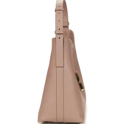 Skuldertasker Furla