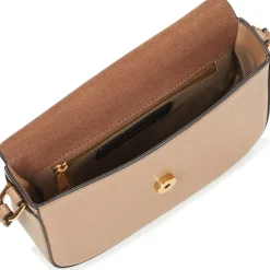 Skuldertasker Furla
