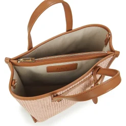 Skuldertasker Furla