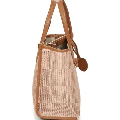 Skuldertasker Furla