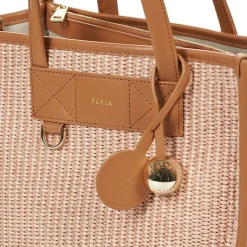 Skuldertasker Furla