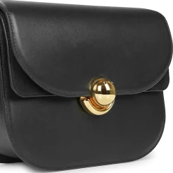 Skuldertasker Furla