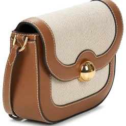 Skuldertasker Furla