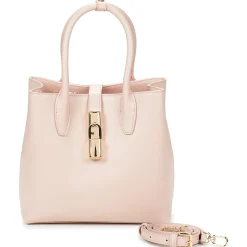 Skuldertasker Furla