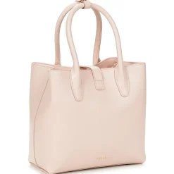 Skuldertasker Furla
