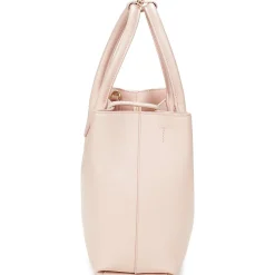 Skuldertasker Furla