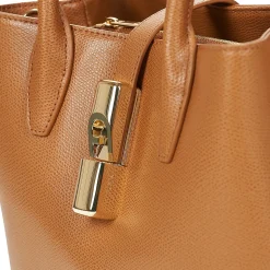 Skuldertasker Furla