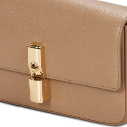 Skuldertasker Furla