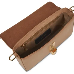 Skuldertasker Furla
