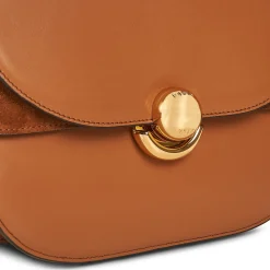 Skuldertasker Furla