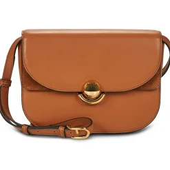 Skuldertasker Furla
