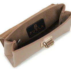 Skuldertasker Furla